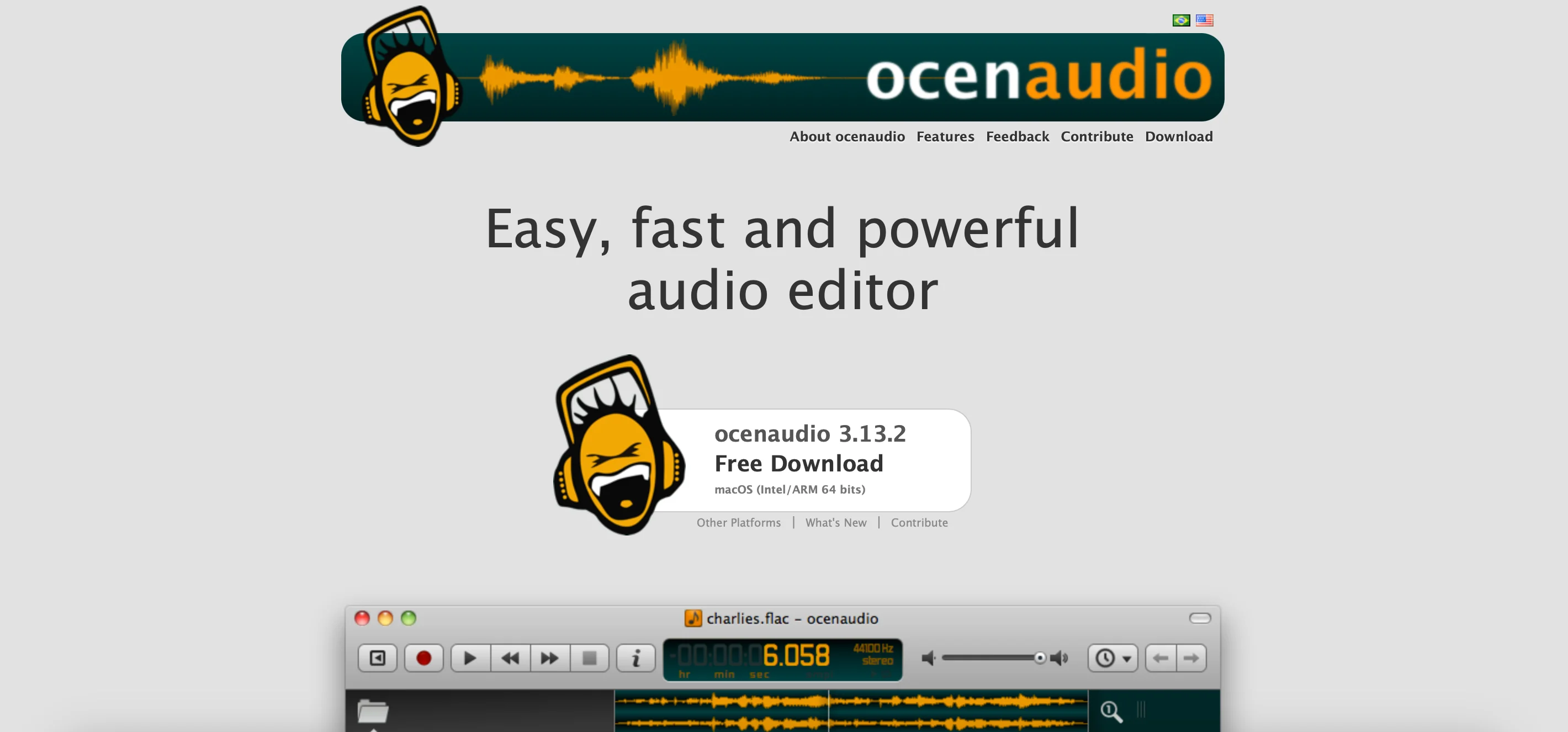 9 Best Free & Paid Audio Mixer Software in 2024 (Mac & Windows)